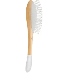Fabrique de Styles Brosse démêlage et volume* Accessoires Soins