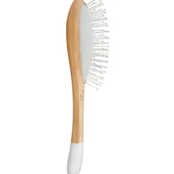 Fabrique de Styles Brosse démêlage et volume petit format* Accessoires Soins