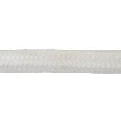 Fabrique de Styles Cable éléctrique avec interrupteur 2m* Ampoules Et Cordons Électriques