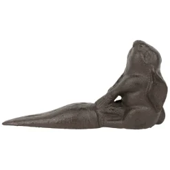 Fabrique de Styles Cale porte lapin en fonte* Accessoires Et Quincaillerie