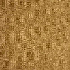 Fabrique de Styles Canapé convertible 2 places Gustave - Tissu Texturé - Crown Moutarde* Canapés Convertibles