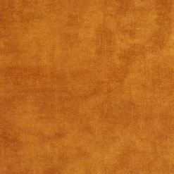 Fabrique de Styles Canapé convertible 2 places Bultex Gustave - Velours Vintage - Adore Anthracite* Canapés Convertibles