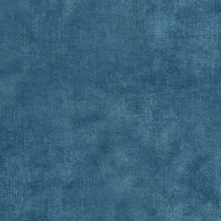 Fabrique de Styles Canapé convertible 2 places Bultex Gustave - Velours Vintage - Adore Anthracite* Canapés Convertibles