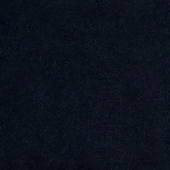 Fabrique de Styles Canapé d'angle droit 5 places André - effet velours - Seven emerald* Canapés D'angle