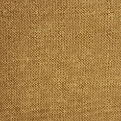 Fabrique de Styles Canapé d'angle gauche 5 places André - tissu texturé - Crown moutarde* Canapés D'angle