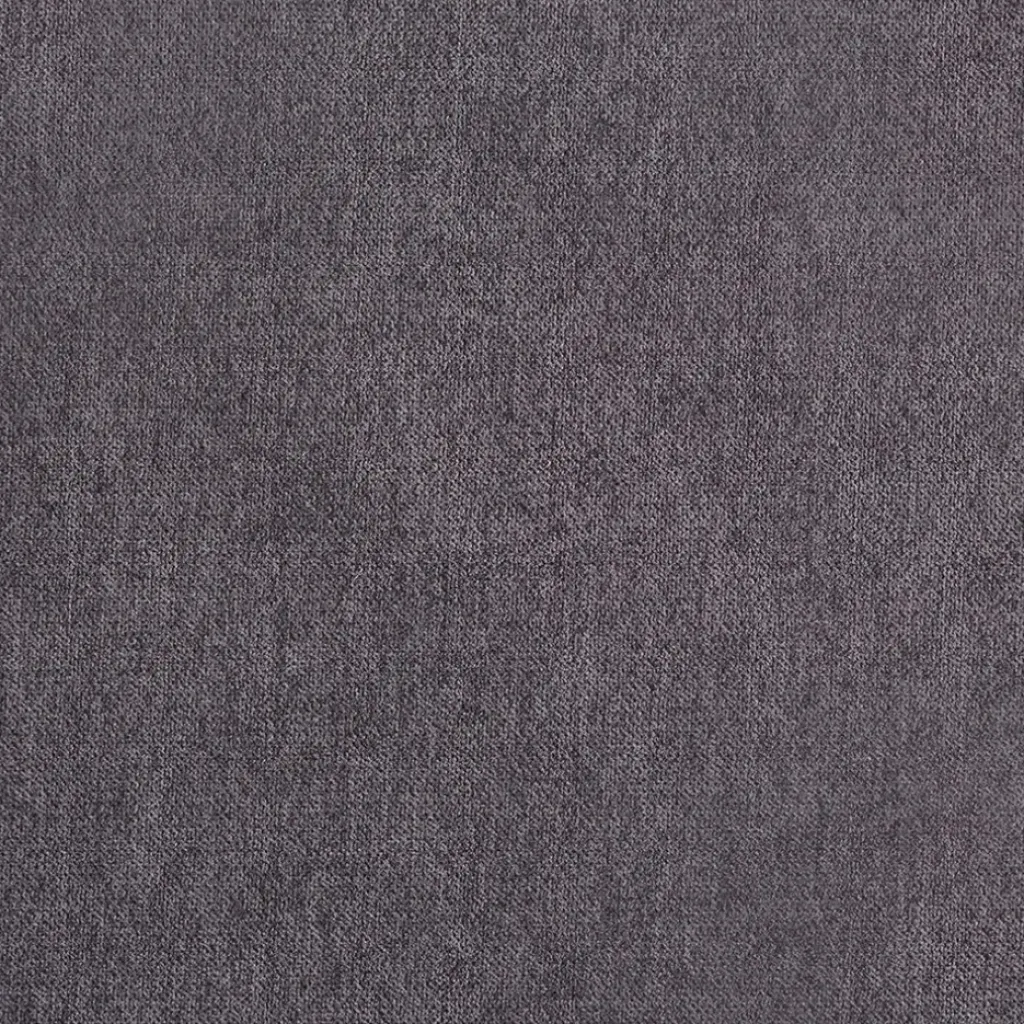 Fabrique de Styles Canapé fixe 3 places Axel - Tissu - Enjoy Vert D'Eau* Canapés Fixes