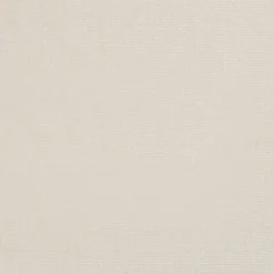 Fabrique de Styles Canapé fixe 3 places Gaspard - Velours Texturé - Dany Bleu grisé* Canapés Fixes