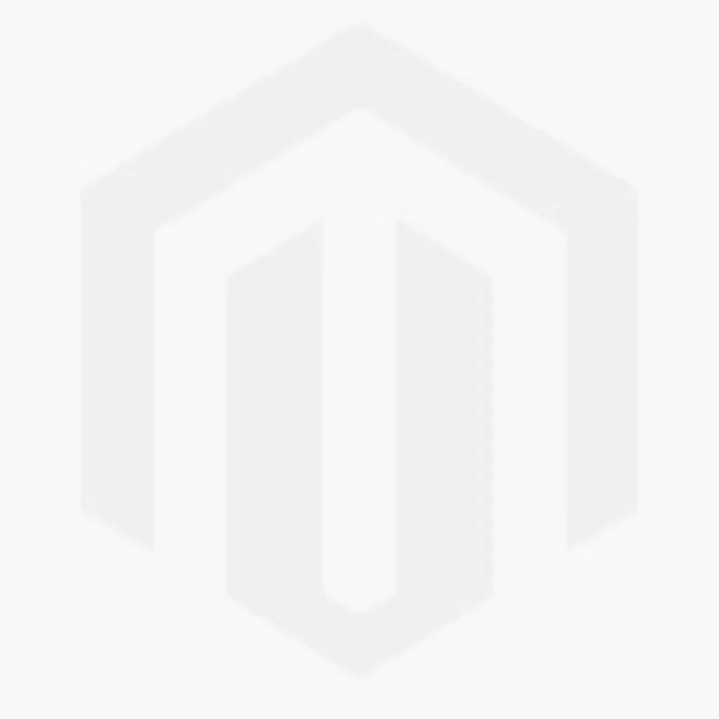 Fabrique de Styles Canapé fixe 3 places Gaspard - Tissu Texturé - Crown Moutarde* Canapés Fixes