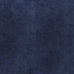 Fabrique de Styles Canapé fixe 4 places Gustave - Velours Texturé - Dany Ecru* Canapés Fixes