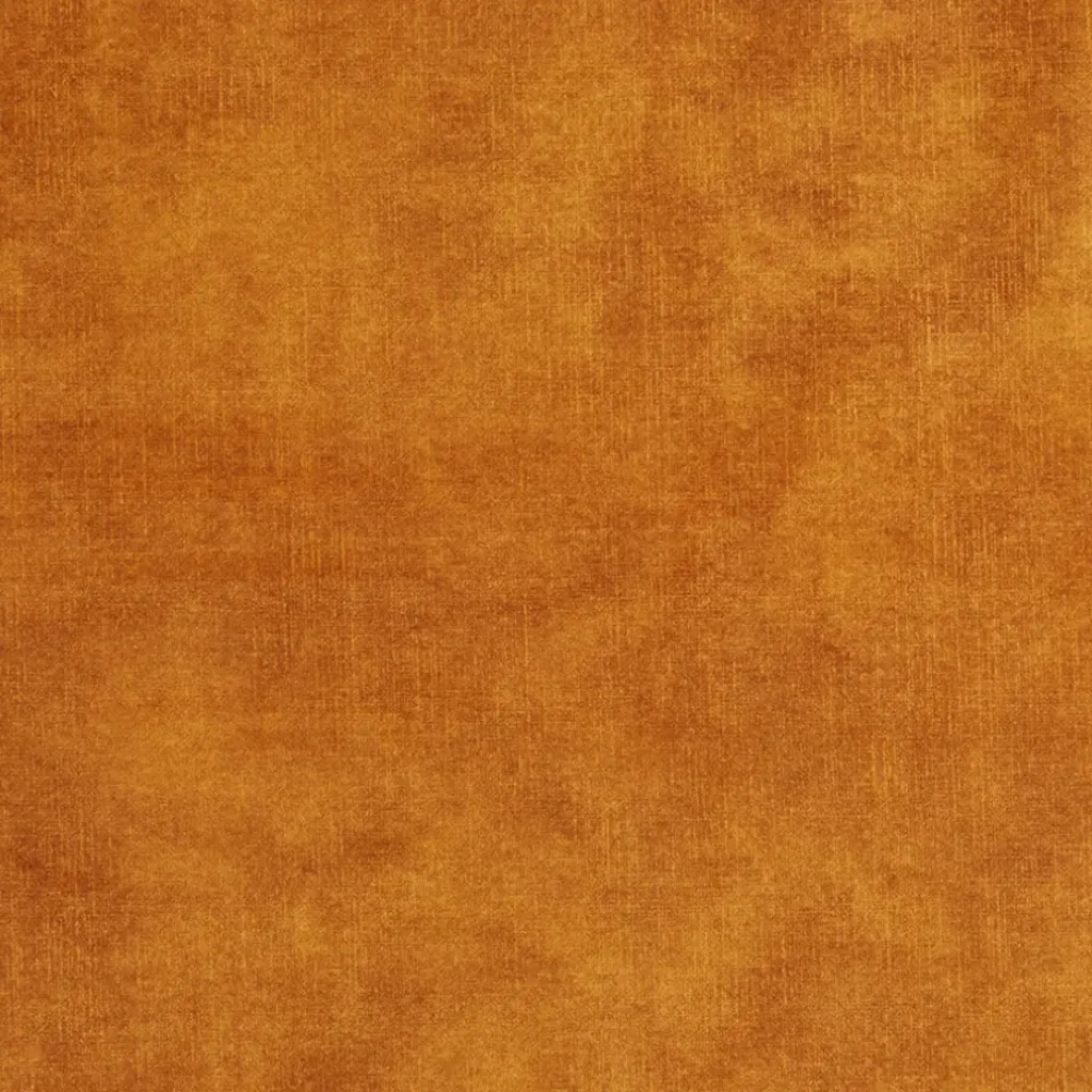 Fabrique de Styles Canapé fixe 4 places Marius - Effet Velours - Seven Turtle* Canapés Fixes