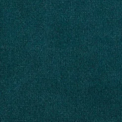 Fabrique de Styles Canapé fixe 4 places Marius - Effet Velours - Seven Turtle* Canapés Fixes