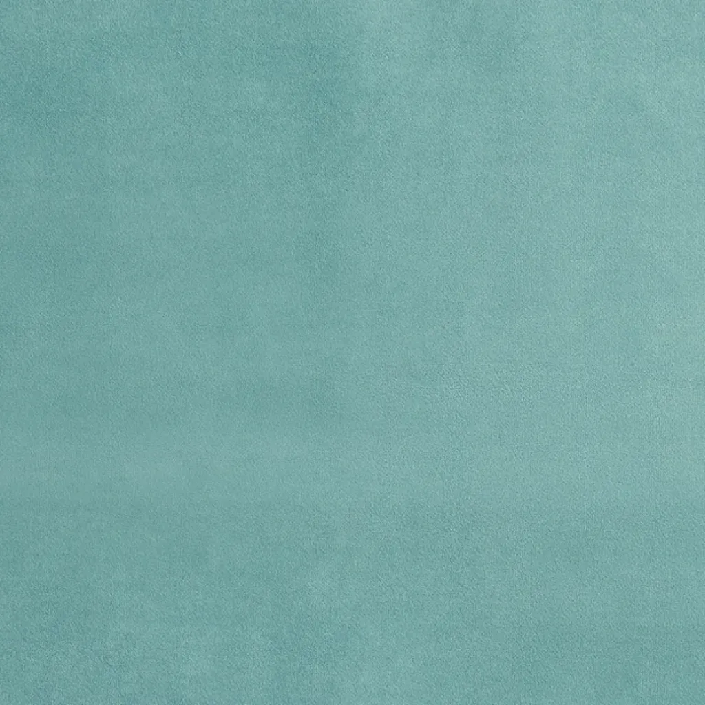 Fabrique de Styles Canapé fixe 4 places Marius - Effet Velours - Seven Turtle* Canapés Fixes