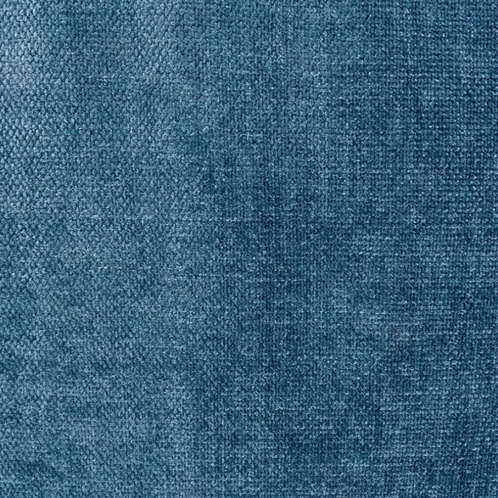 Fabrique de Styles Canapé modulable 3 places é avec pouf - Auguste* Canapés Modulables