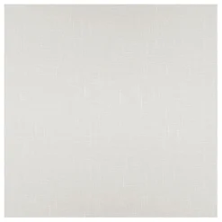 Fabrique de Styles Canape 3 places déhoussable en tissu - Graff* Canapés Fixes