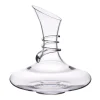 Fabrique de Styles Carafe à décanter 1.75l - Carafe* Accessoires Vin Et Cocktails