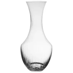 Fabrique de Styles Carafe en cristallin 1.3l - tulipa* Carafes Et Pichets