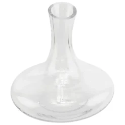 Fabrique de Styles Carafe en verre 1.3l - Beryl* Carafes Et Pichets