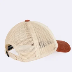 Fabrique de Styles Casquette et écru taille unique* Accessoires Mode