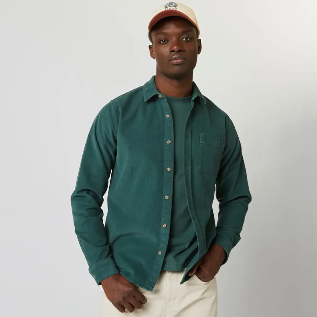 Fabrique de Styles Casquette et écru taille unique* Accessoires Mode