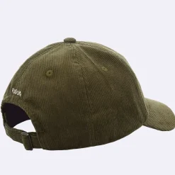 Fabrique de Styles Casquette taille unique* Accessoires Mode