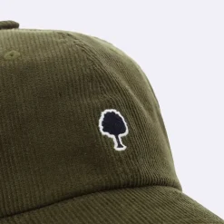 Fabrique de Styles Casquette taille unique* Accessoires Mode