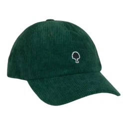 Fabrique de Styles Casquette vegan taille unique* Accessoires Mode