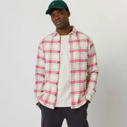 Fabrique de Styles Casquette vegan taille unique* Accessoires Mode