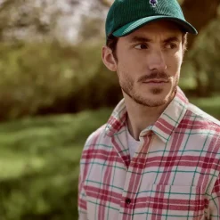 Fabrique de Styles Casquette vegan taille unique* Accessoires Mode