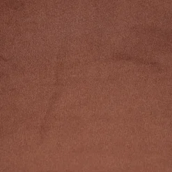 Fabrique de Styles Chaise de bar en velours h67cm - Ben* Tabourets Et Chaises De Bar