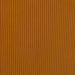 Fabrique de Styles Chaise de salle à manger en velours côtelé - Ben* Chaises