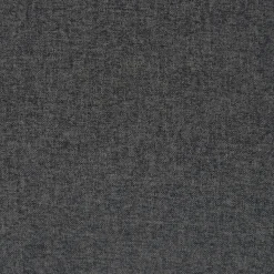 Fabrique de Styles Chaise de salle à manger en tissu - Ben* Chaises