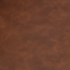 Fabrique de Styles Chaise de salle à manger en simili cuir - Ben* Chaises