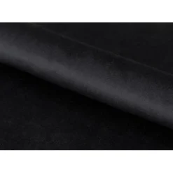 Fabrique de Styles Chaise de salle à manger en tissu - Demia* Chaises