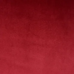 Fabrique de Styles Chaise salle à manger en velours - Ben* Chaises