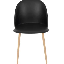 Fabrique de Styles Chaise salle à manger scandinave - Bergen* Chaises