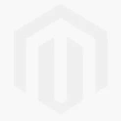 Fabrique de Styles Chaussettes Tata yoyo 36-41* Accessoires Mode