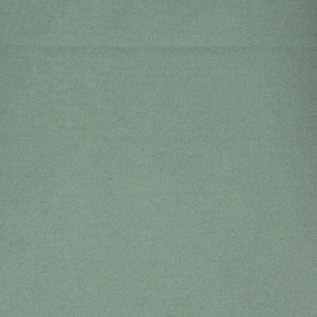 Fabrique de Styles Chilienne en tissu 52x118cm - Bimini*Enfant Bains De Soleil, Chiliennes|Jardin