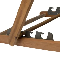 Fabrique de Styles Chilienne en tissu 52x118cm - Bimini*Enfant Bains De Soleil, Chiliennes|Jardin