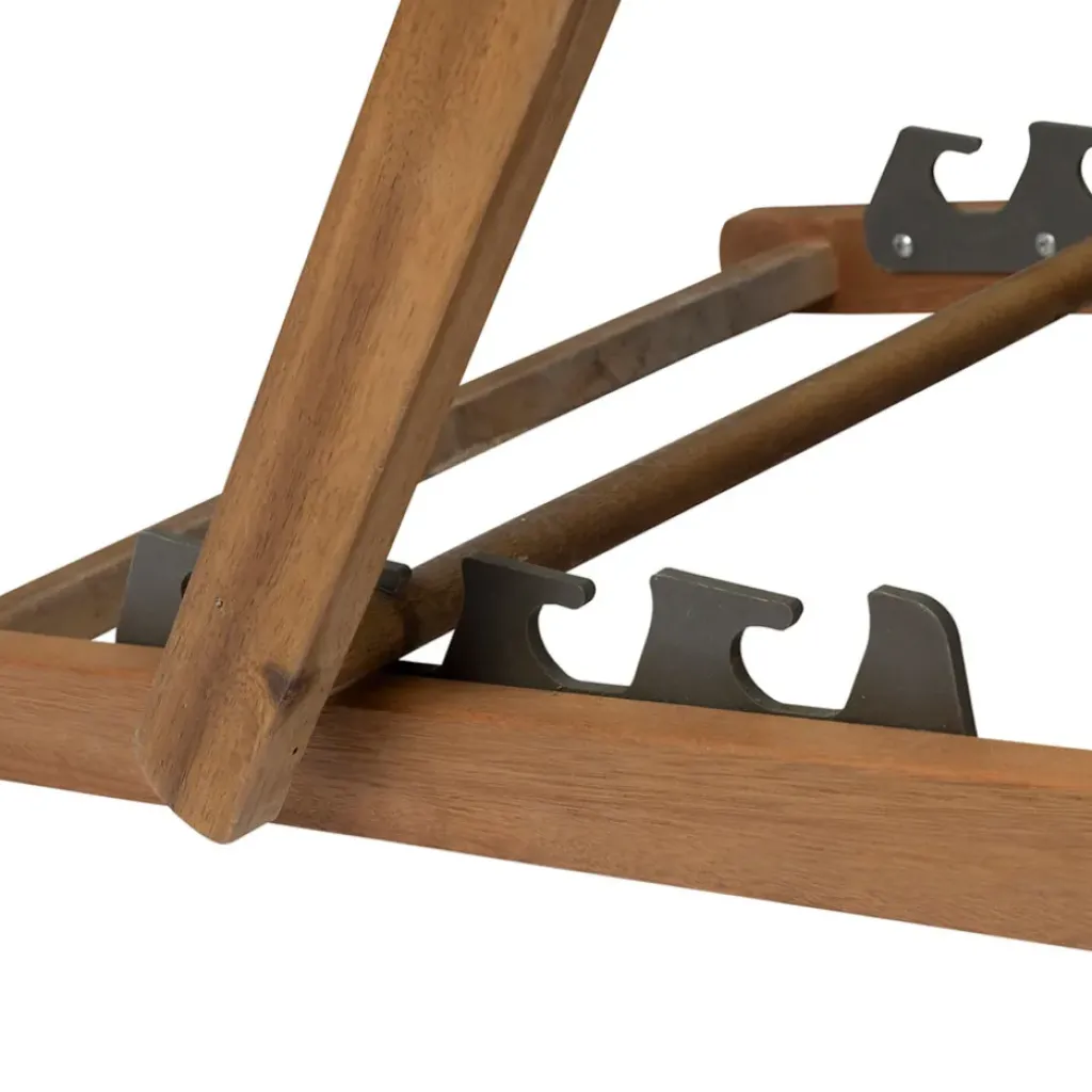 Fabrique de Styles Chilienne en tissu 52x118cm - Bimini*Enfant Bains De Soleil, Chiliennes|Jardin