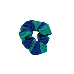 Fabrique de Styles Chouchou prairie - Stripe* Accessoires Soins