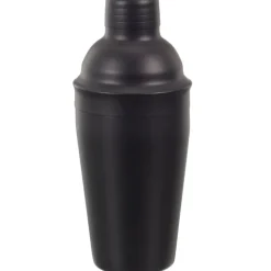 Fabrique de Styles Coffret cocktail 4 pièces* Accessoires Vin Et Cocktails