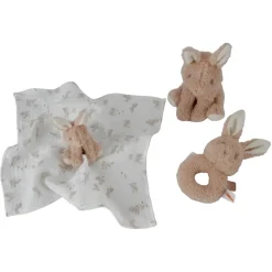 Fabrique de Styles Coffret naissance - Baby Bunny*Enfant Cadeaux De Naissance