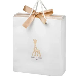 Fabrique de Styles Coffret sophie la girafe - maracas*Enfant Jouets