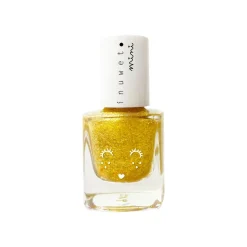 Fabrique de Styles Coffret sucre d'orge - 3 vernis enfants* Soins Des Mains Et Des Pieds