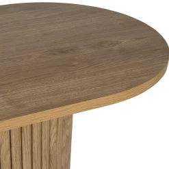 Fabrique de Styles Console en bois - Saori* Consoles