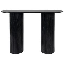 Fabrique de Styles Console en bois - Saori* Consoles