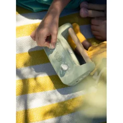 Fabrique de Styles Conteuse d'histoires et méditation pour enfant Mon Petit Morphée* Méditation Et Yoga