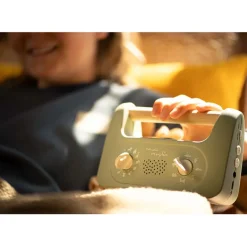 Fabrique de Styles Conteuse d'histoires et méditation pour enfant Mon Petit Morphée* Méditation Et Yoga