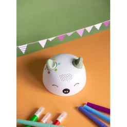 Fabrique de Styles Conteuse d'histoires et méditation pour enfant Elio* Méditation Et Yoga