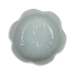 Fabrique de Styles Coupelle chou en grès d15cm* Bols Et Coupelles